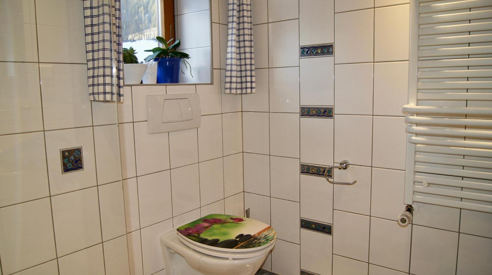 Haus Aelpele Apartment Klosterle am Arlberg Room photo